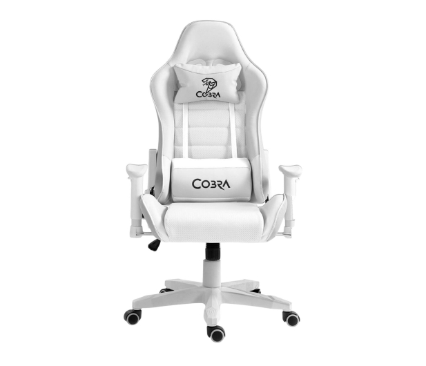 Cobra REBEL WHITE - 1339983 - zdjęcie 2